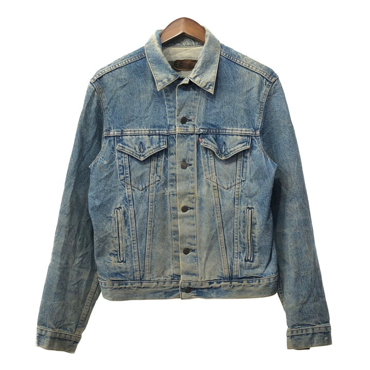 楽天市場】80年代 USA製 Levi