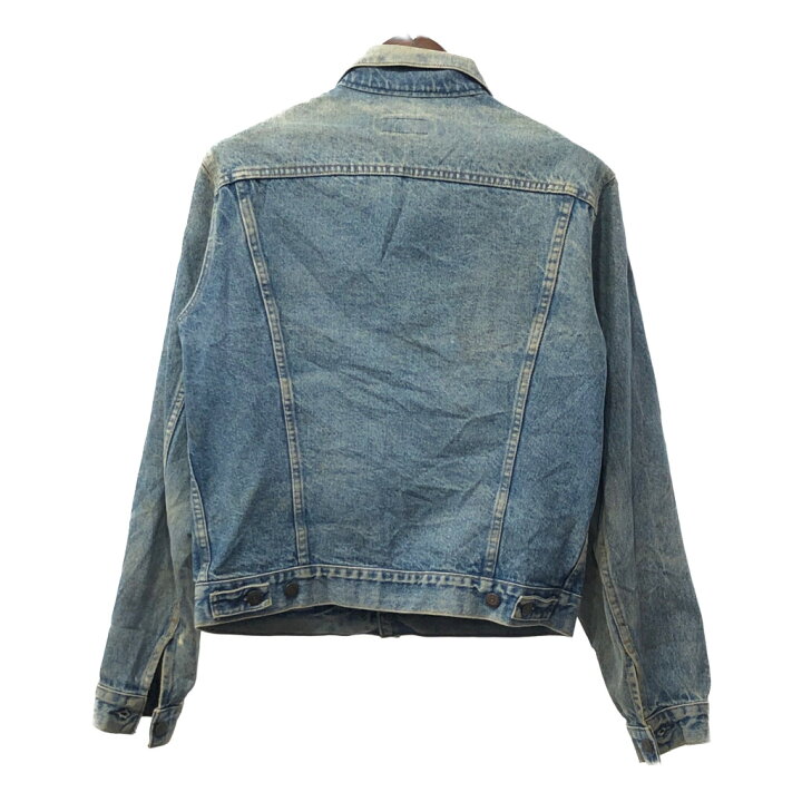 楽天市場】80年代 USA製 Levi