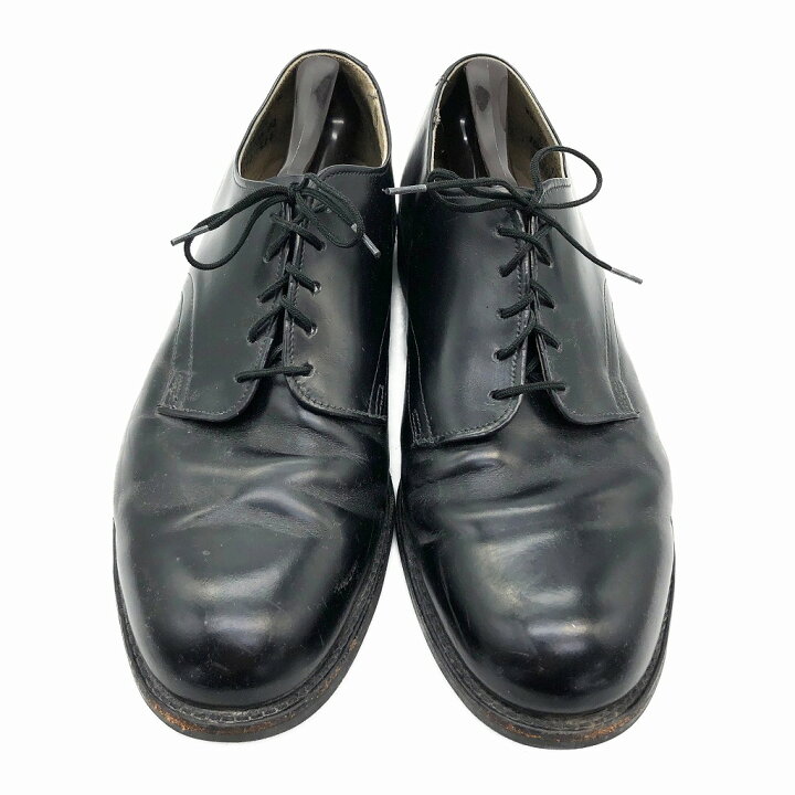 楽天市場】90年代 米軍実物 U.S.NAVY WOLVERINE WORLD WIDE INC. 製 