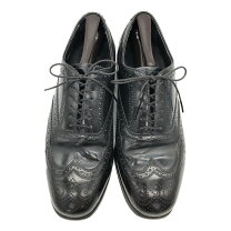 楽天市場】florsheimの通販