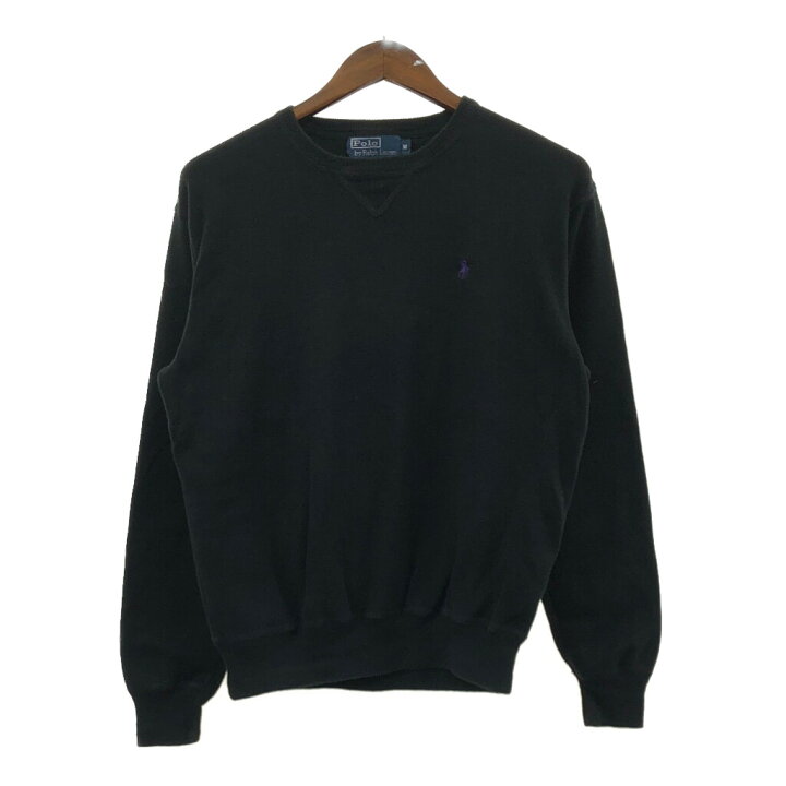 楽天市場】Polo by Ralph Lauren ポロ ラルフローレン コットン ニット 