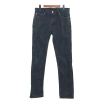 楽天市場】リーバイス511 w30l32の通販
