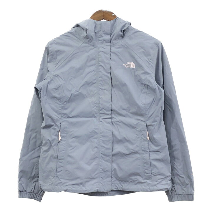 楽天市場】THE NORTH FACE ノースフェイス DRYVENT マウンテンパーカー 