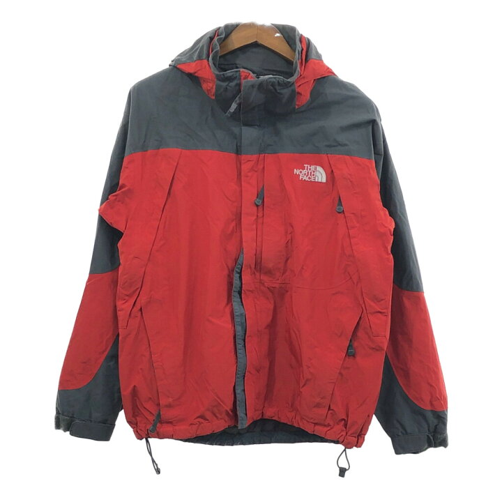 楽天市場】THE NORTH FACE ノースフェイス SUMMIT SERIES GORE-TEX 
