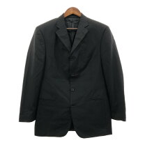 楽天市場】ヒューゴボス ジャケット 中古（メンズファッション）の通販