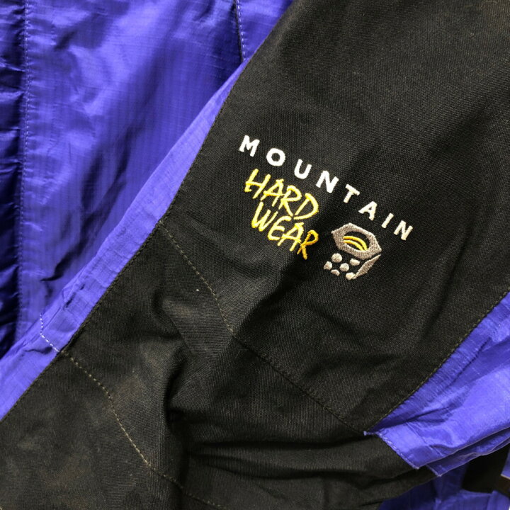楽天市場】MOUNTAIN HARDWEAR マウンテンハードウェア Conduit 