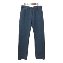 楽天市場】リーバイス501 w36 l34の通販 