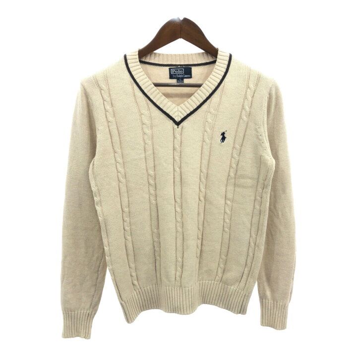 楽天市場】90年代 Polo by Ralph Lauren ポロ ラルフローレン チルデン 