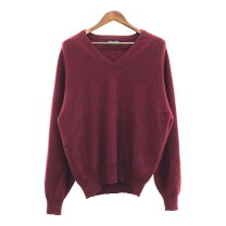 楽天市場】カシミヤセータ― メンズ 中古の通販 