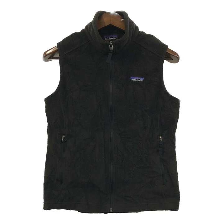 楽天市場】patagonia パタゴニア SYNCHILLA シンチラ フリース 