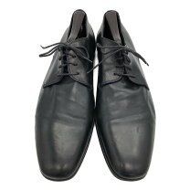 楽天市場】ヒューゴボス シューズ 中古の通販 