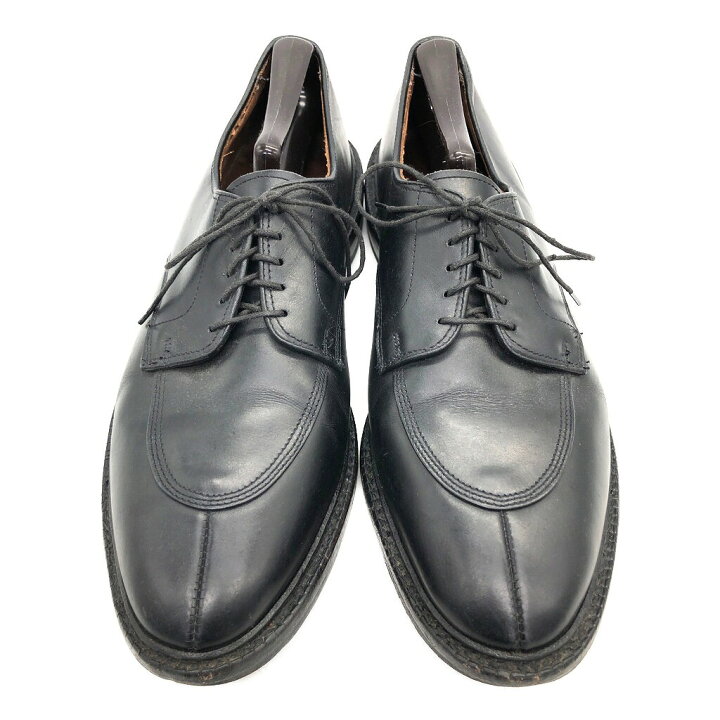 楽天市場】USA製 Allen Edmonds アレンエドモンズ Walton Uチップ 