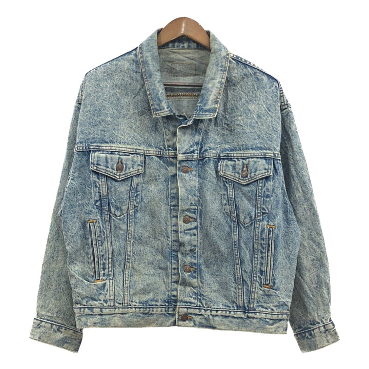 楽天市場】90年代 USA製 Levi