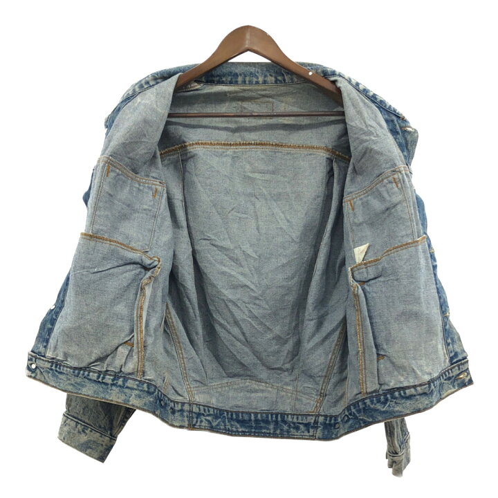 楽天市場】90年代 USA製 Levi