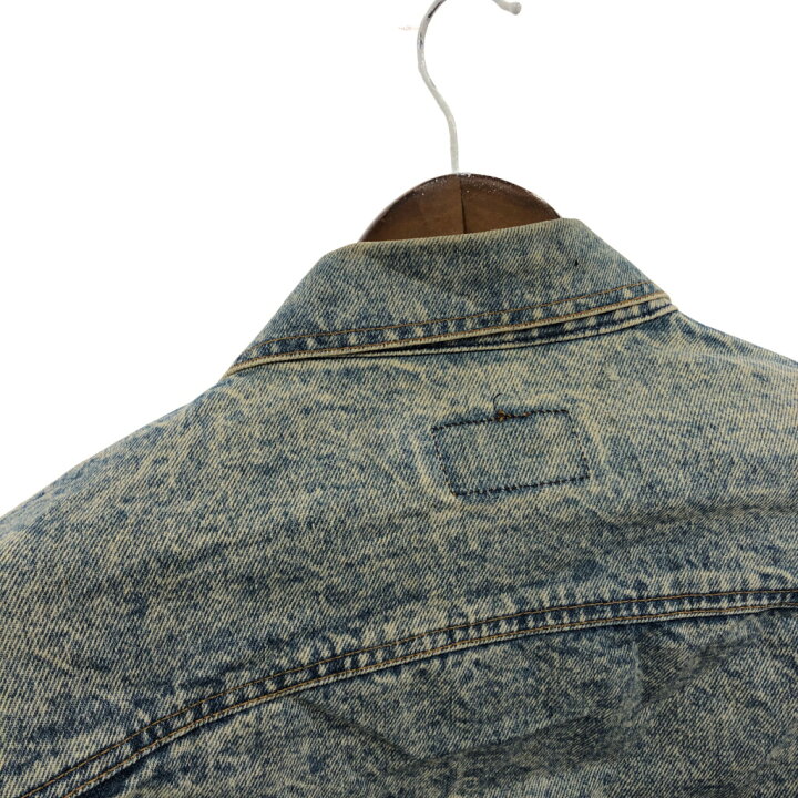 楽天市場】90年代 USA製 Levi