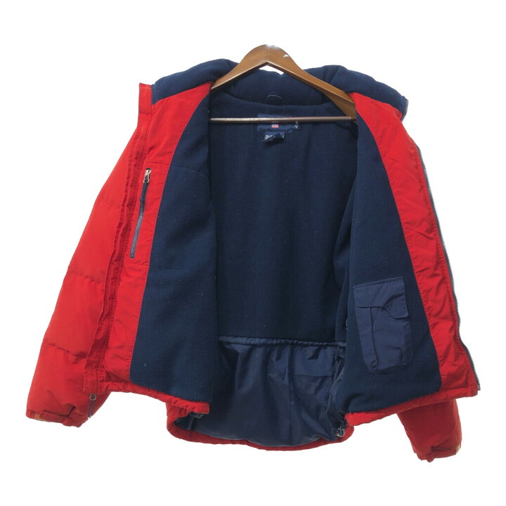 楽天市場】POLO SPORT ポロスポーツ ダウンジャケット ラルフローレン 