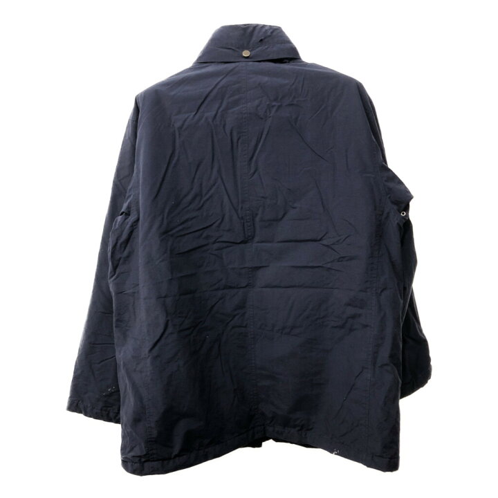 楽天市場】90年代 Polo by Ralph Lauren ポロ ラルフローレン 中綿  