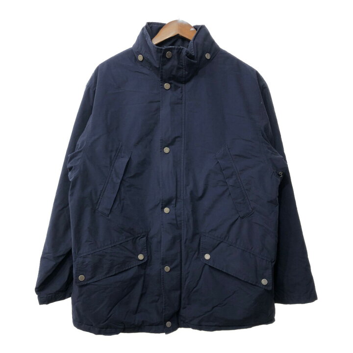 楽天市場】90年代 Polo by Ralph Lauren ポロ ラルフローレン 中綿  