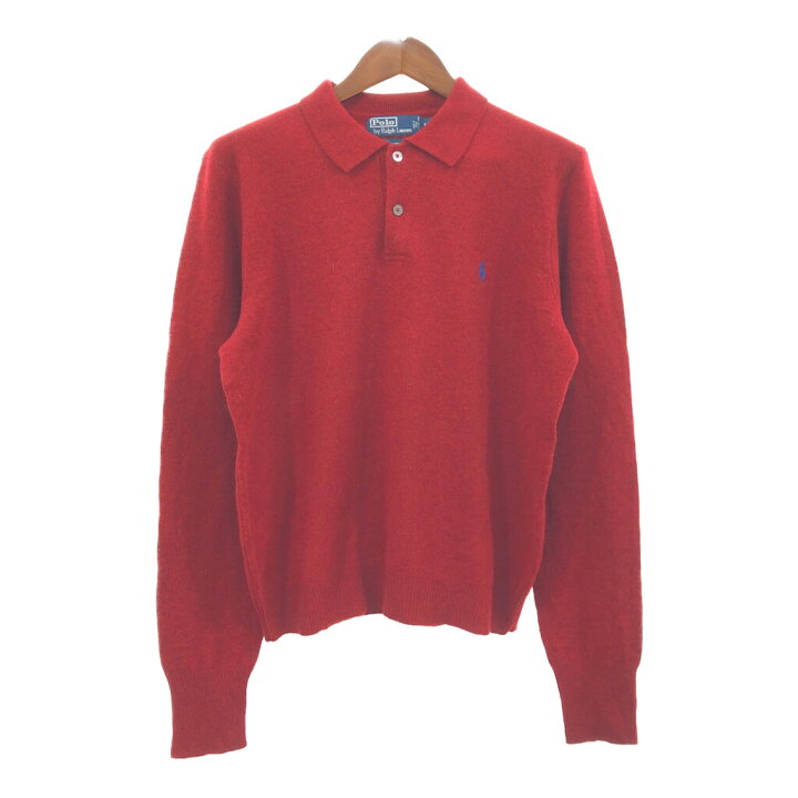 楽天市場】90年代 Polo by Ralph Lauren ポロ ラルフローレン  