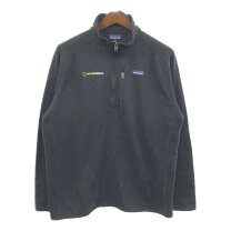 楽天市場】パタゴニア ゲイター（メンズファッション）の通販
