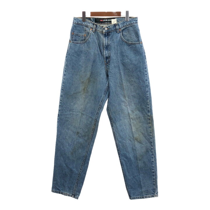 楽天市場】90年代 USA製 Levi