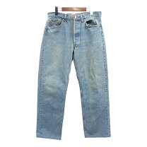 楽天市場】501 w33 l30の通販