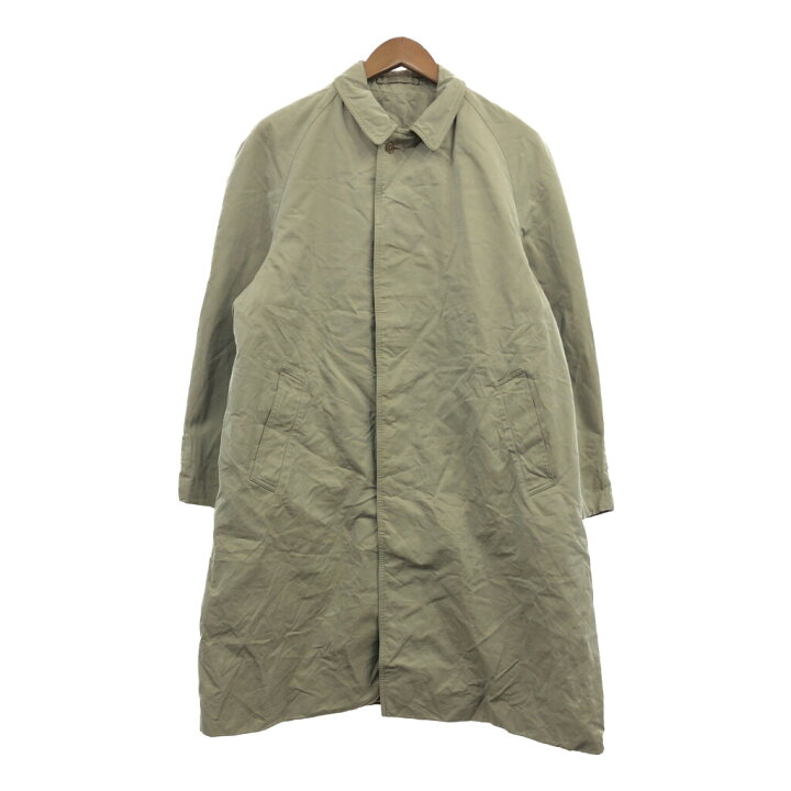 楽天市場】【B品】 70年代 イングランド製 Aquascutum アクアスキュー  