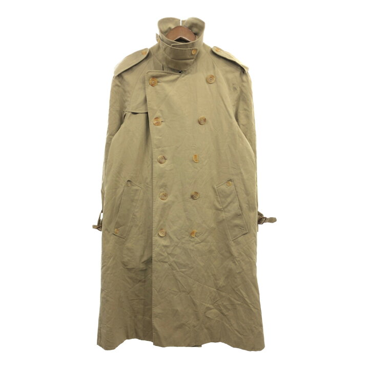 楽天市場】【B品】 90年代 イングランド製 Aquascutum アクアスキュー 