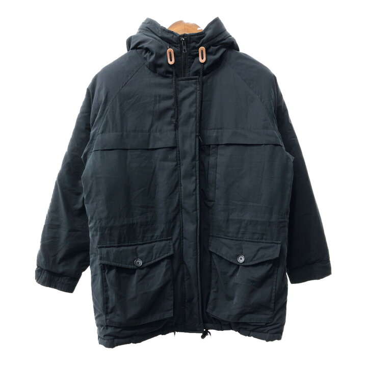 楽天市場】90年代 Cabela