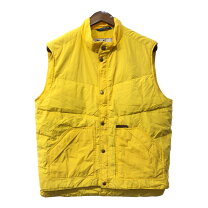 楽天市場】fat ダウンベストの通販
