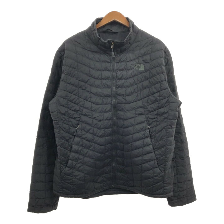 楽天市場】THE NORTH FACE ノースフェイス THERMO BALL サーモボール 