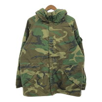 楽天市場】ecwcs parka gen1の通販