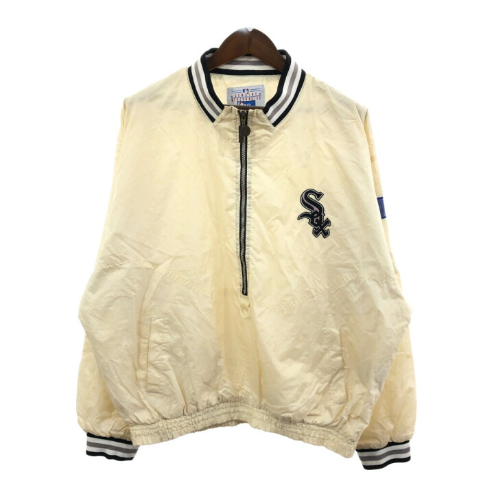 楽天市場】【B品】 90年代 PRO PLAYER プロプレイヤー ナイロン 