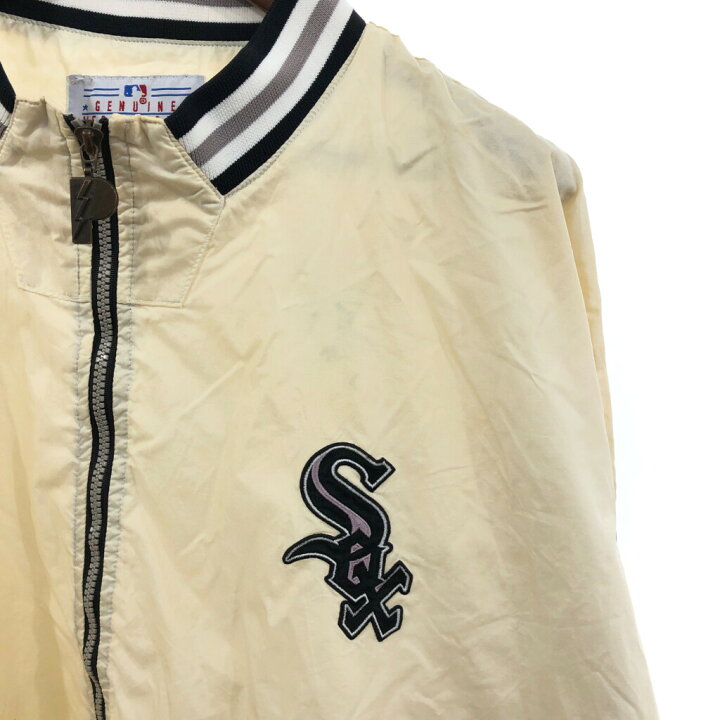 楽天市場】【B品】 90年代 PRO PLAYER プロプレイヤー ナイロン