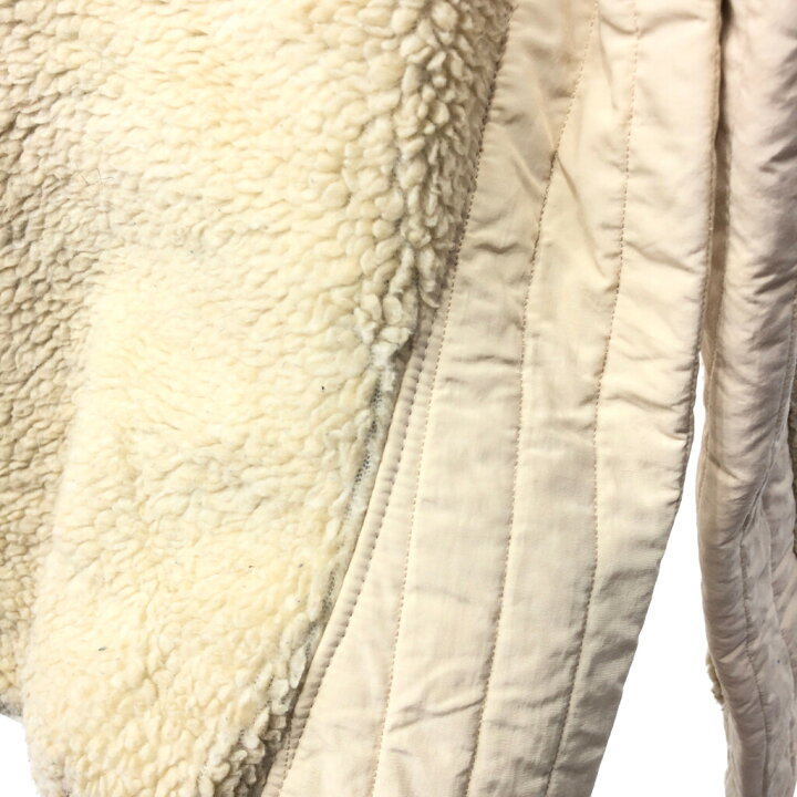 楽天市場】00年代 patagonia パタゴニア Retro-X レトロX フリース  