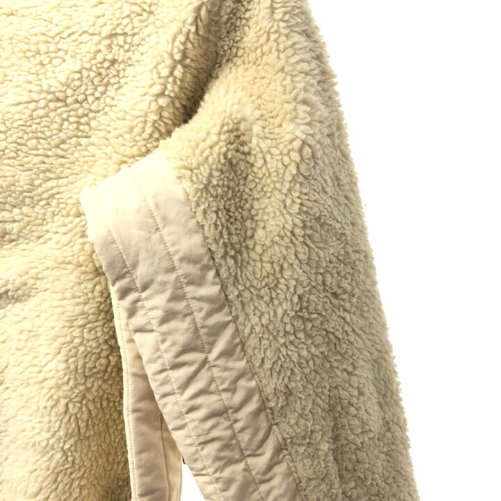 楽天市場】00年代 patagonia パタゴニア Retro-X レトロX フリース  