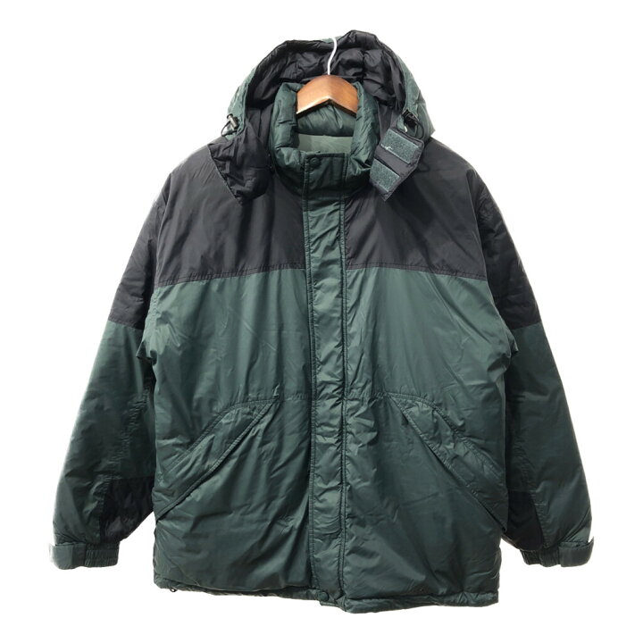 楽天市場】90年代 Cabela