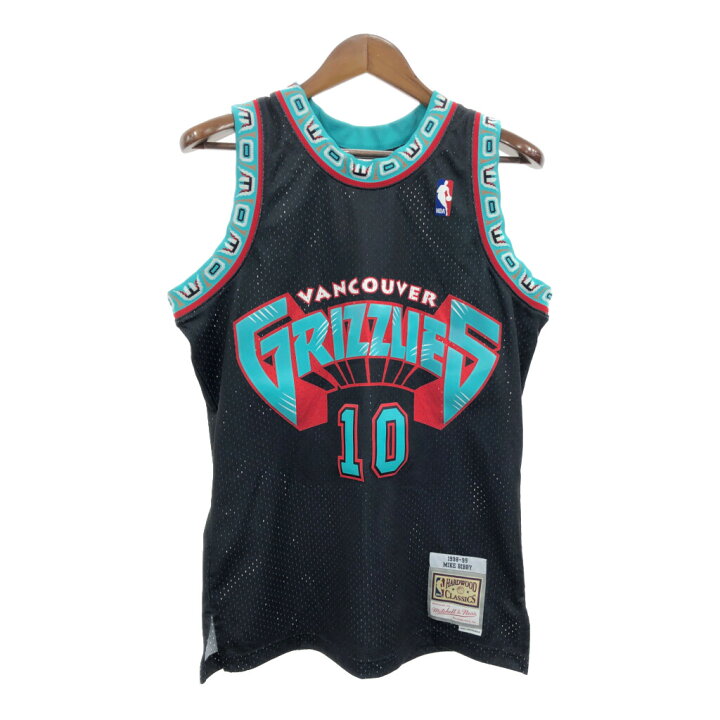 楽天市場】90年代 Mitchell&Ness ミッチェルアンドネス NBA 