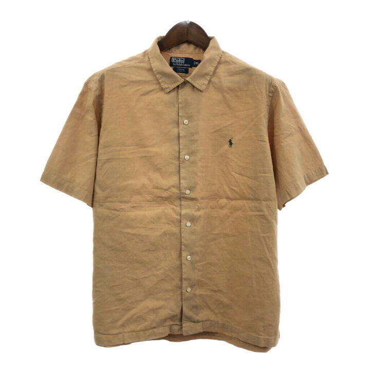 楽天市場】90年代 Polo by Ralph Lauren ポロ ラルフローレン CURHAM 