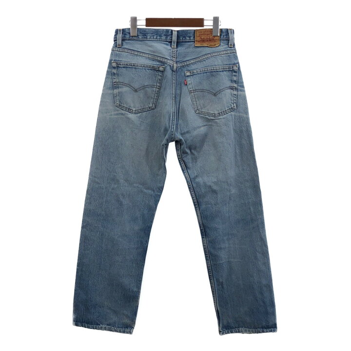 楽天市場】90年代 USA製 Levi