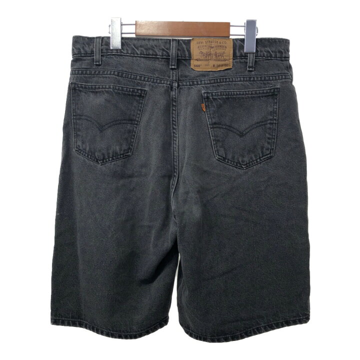楽天市場】90年代 Levi 