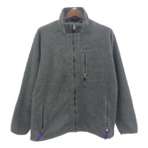 楽天市場】patagonia 雪なし フリースの通販