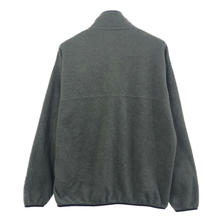 楽天市場】patagonia パタゴニア SYNCHILLA シンチラ スナップT 