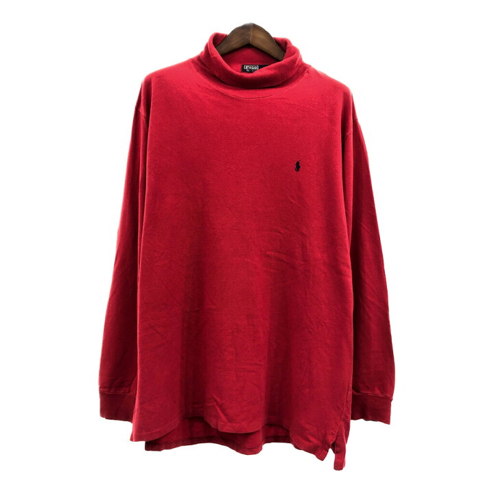 楽天市場】SALE///// 90年代 USA製 Polo by Ralph Lauren ポロ ラルフ 