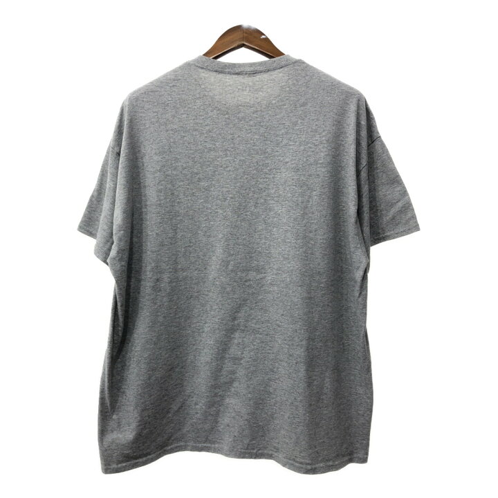 楽天市場】THE BREAKFAST CLUB ブレックファスト・クラブ 半袖Tシャツ