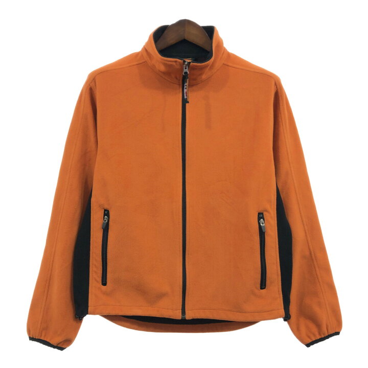 楽天市場】L.L.Bean エルエルビーン POLARTEC ポーラテック フリース 