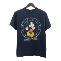 楽天市場】ミッキー tシャツ usaの通販 