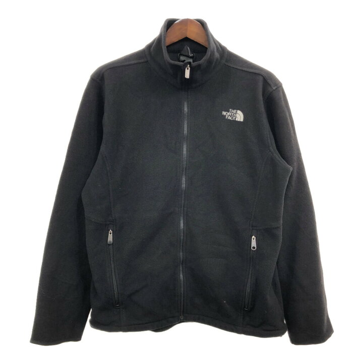 楽天市場】THE NORTH FACE ノースフェイス POLARTEC ポーラテック 