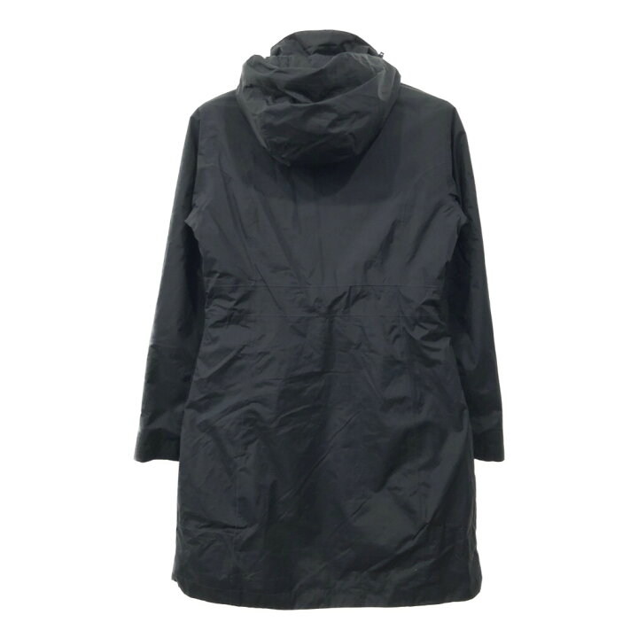 楽天市場】THE NORTH FACE ノースフェイス PRIMALOFT プリマロフト  