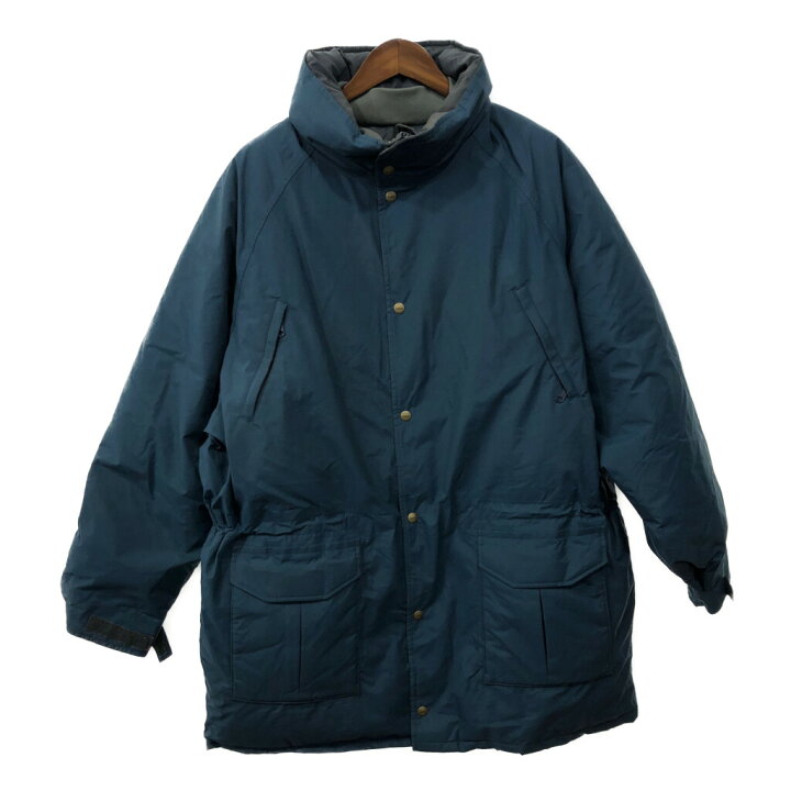 楽天市場】80年代 USA製 L.L.Bean エルエルビーン メインワーデンズ  